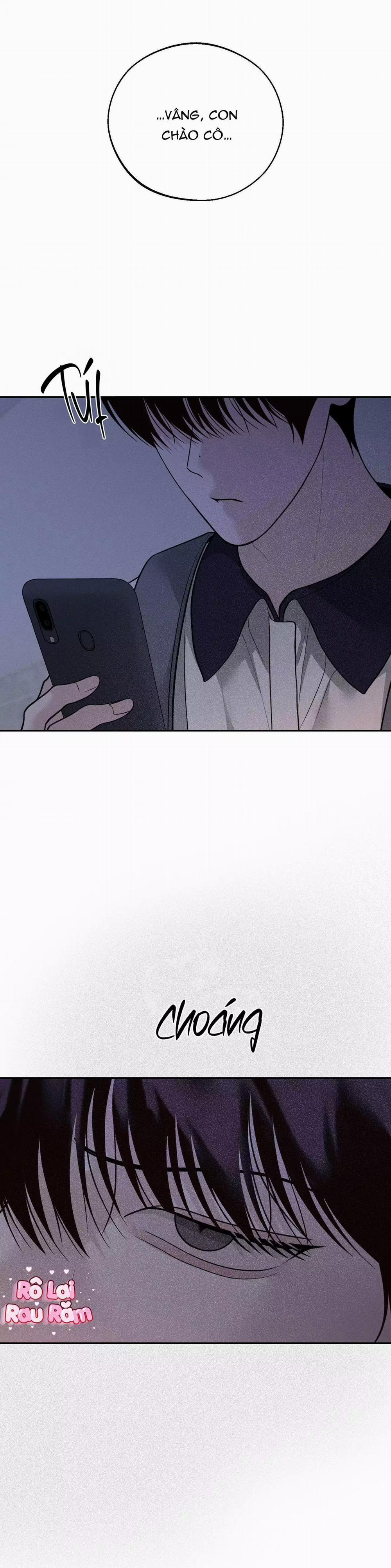 Cứu Tinh Của Thứ Hai 55 trang 4