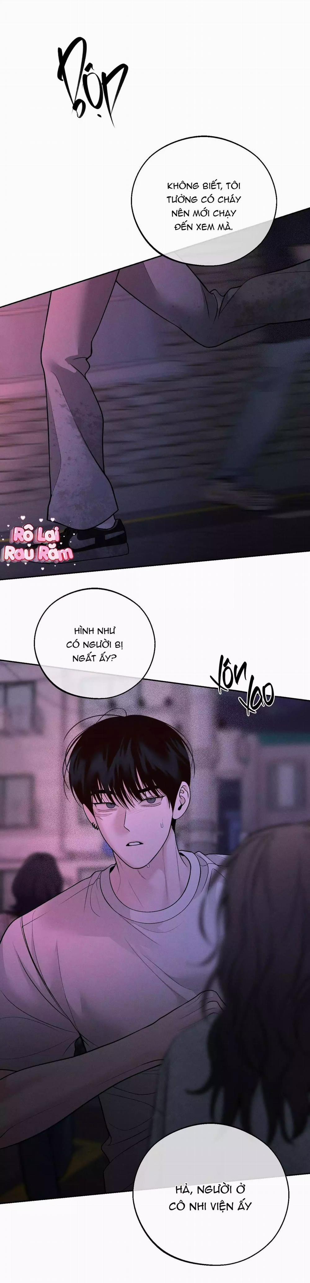 Cứu Tinh Của Thứ Hai 55 trang 8