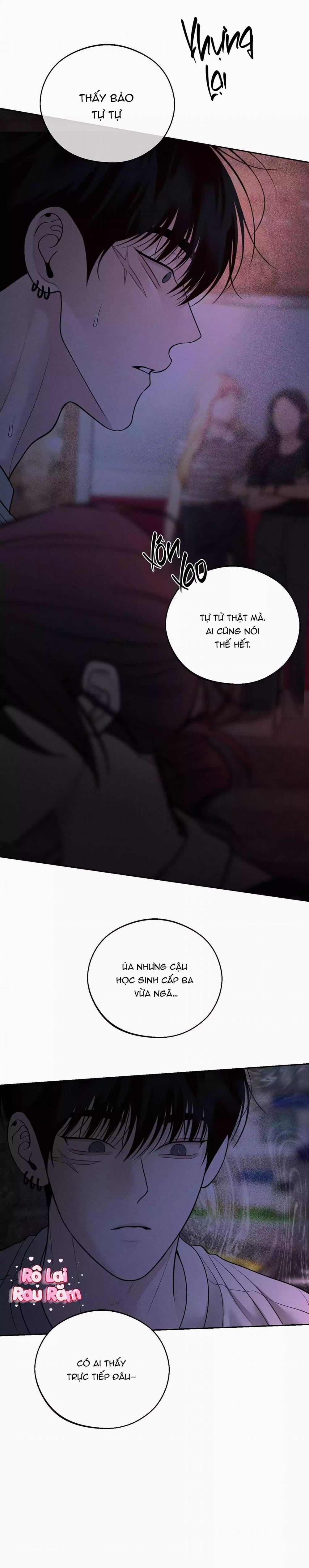 Cứu Tinh Của Thứ Hai 55 trang 9