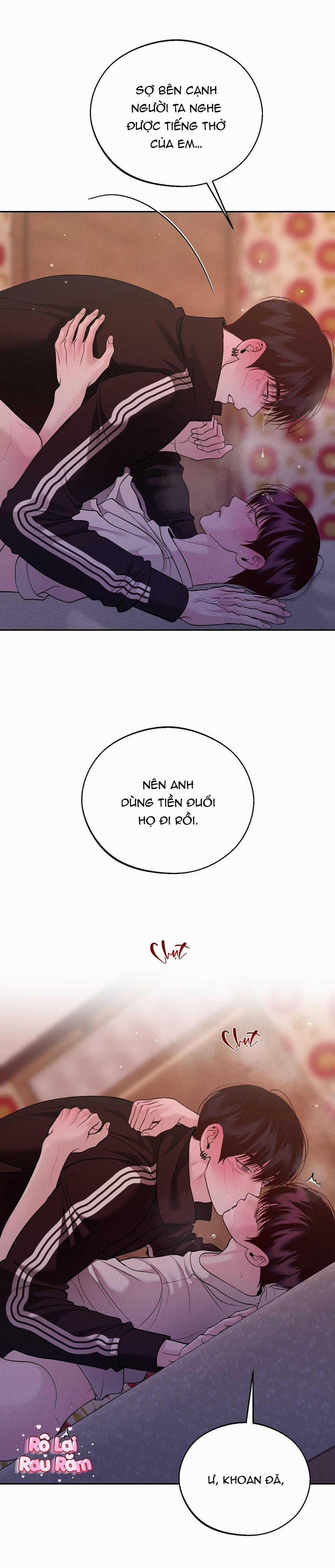 Cứu Tinh Của Thứ Hai 57 trang 1