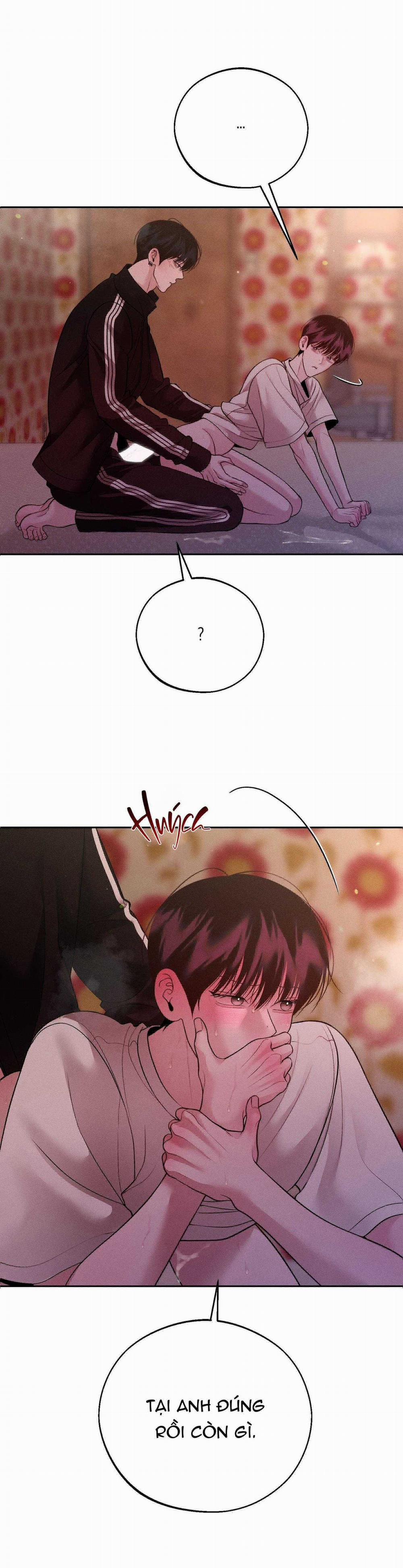 Cứu Tinh Của Thứ Hai 57 trang 10