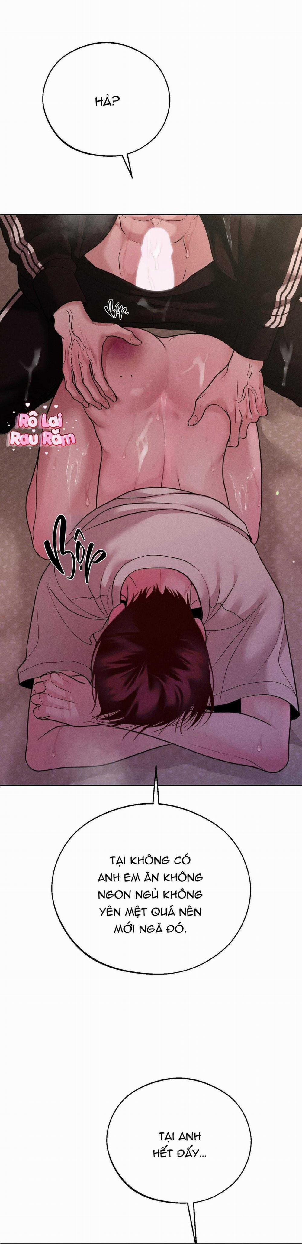 Cứu Tinh Của Thứ Hai 57 trang 11