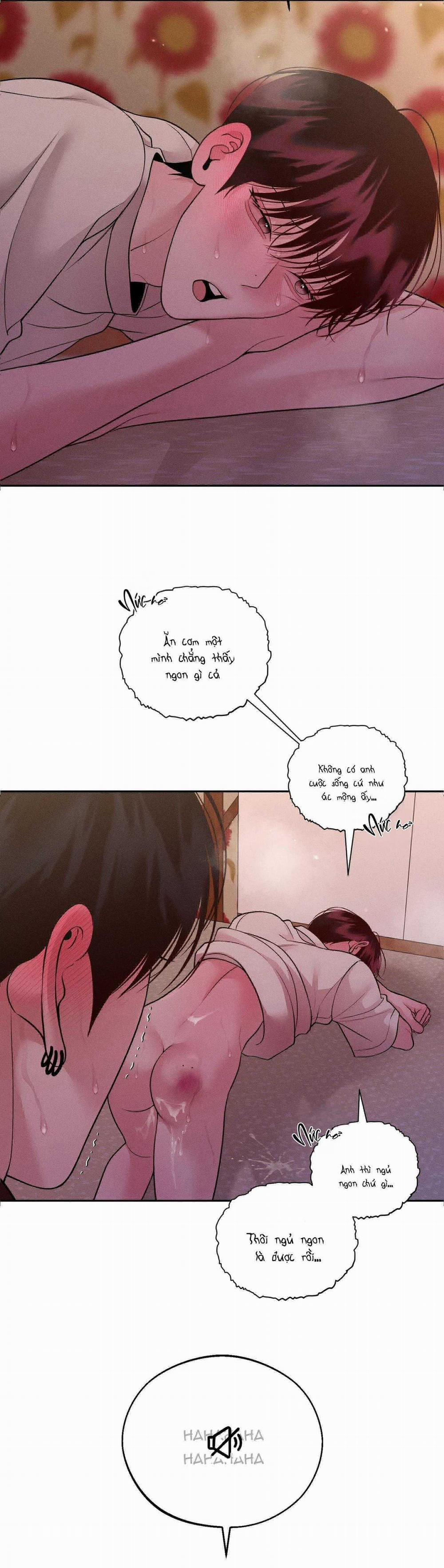 Cứu Tinh Của Thứ Hai 57 trang 12