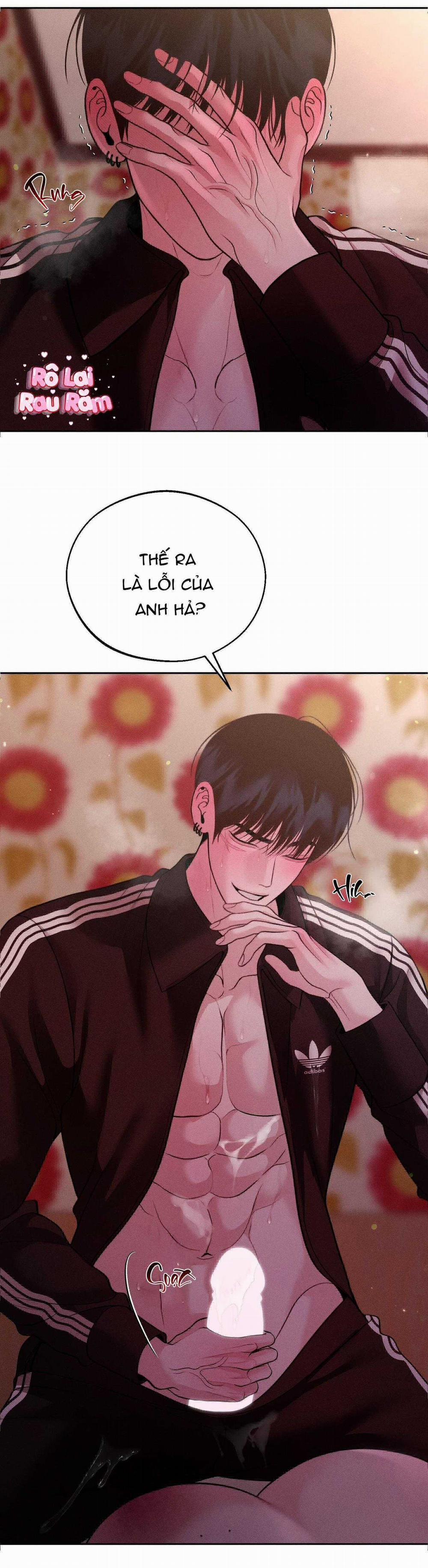 Cứu Tinh Của Thứ Hai 57 trang 13