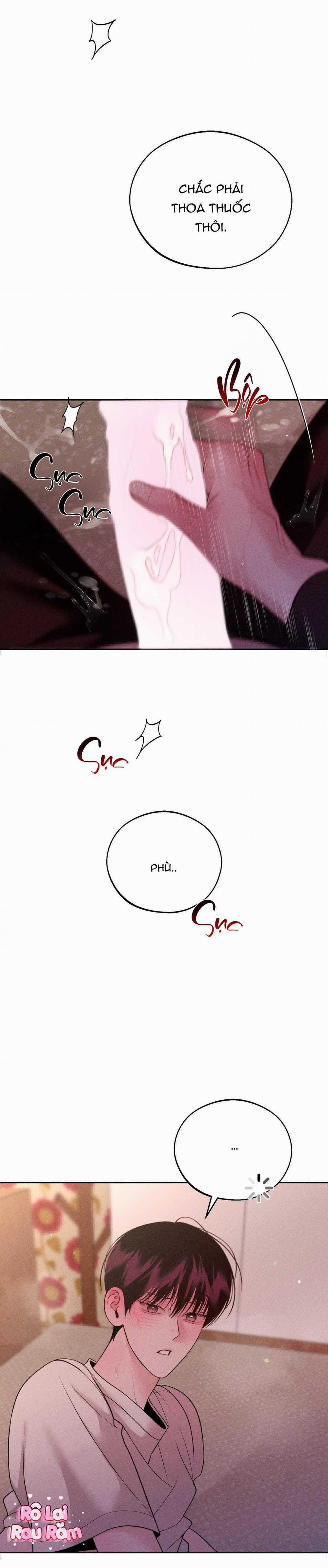 Cứu Tinh Của Thứ Hai 57 trang 14