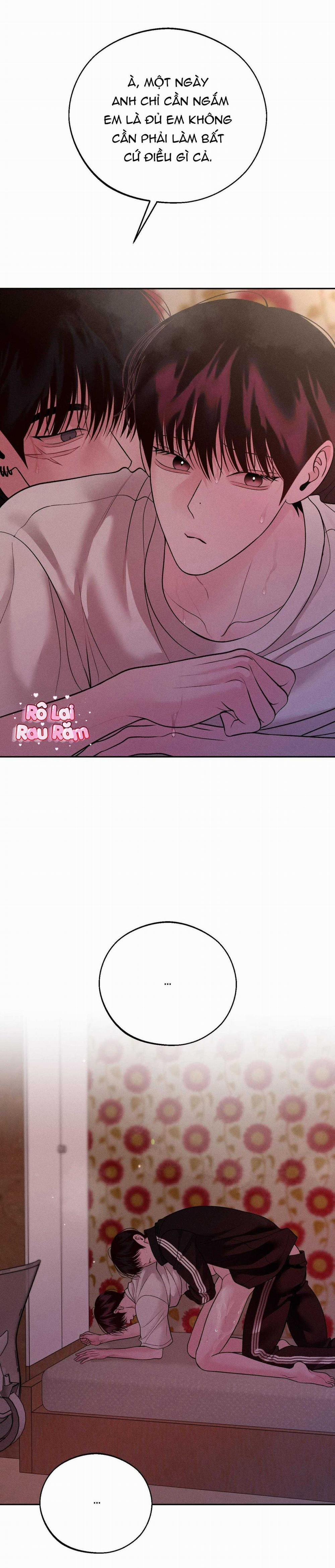 Cứu Tinh Của Thứ Hai 57 trang 18