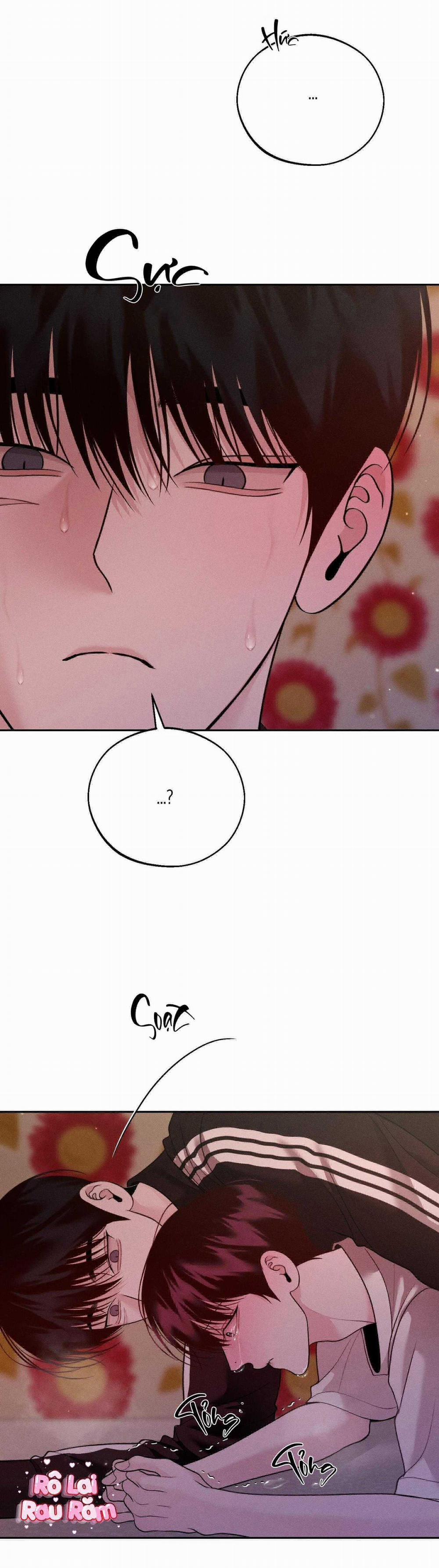 Cứu Tinh Của Thứ Hai 57 trang 19