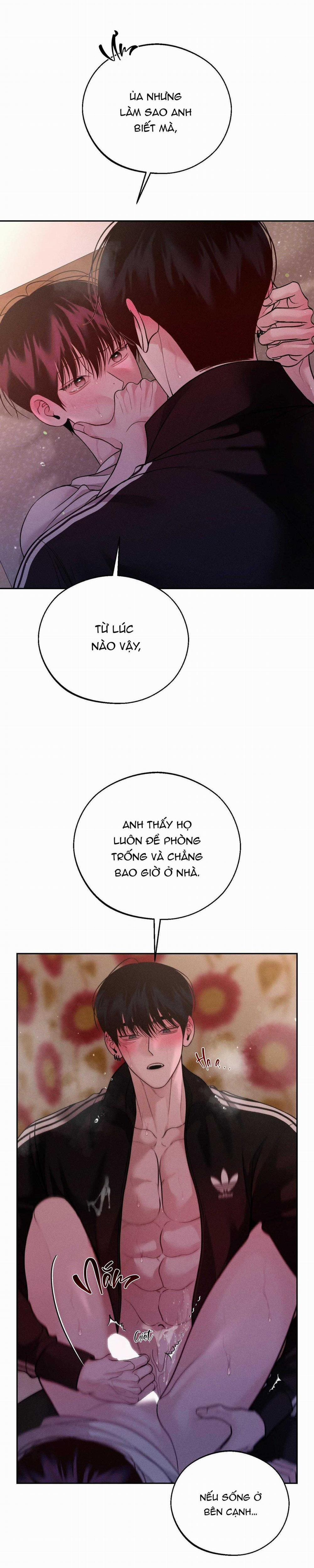 Cứu Tinh Của Thứ Hai 57 trang 2