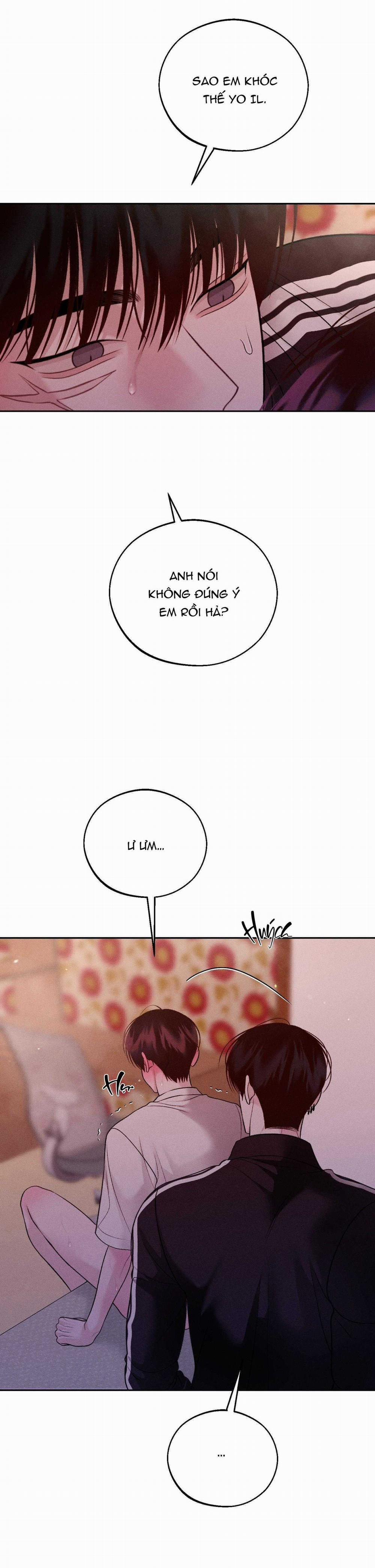 Cứu Tinh Của Thứ Hai 57 trang 21