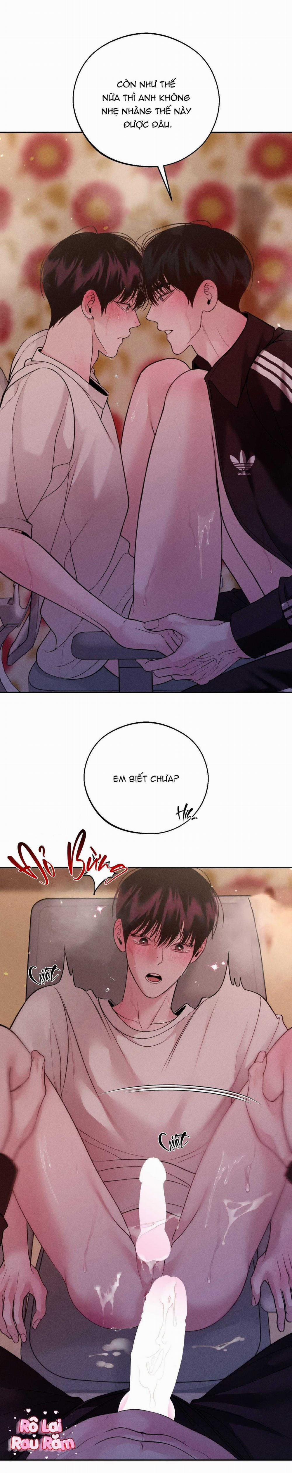 Cứu Tinh Của Thứ Hai 57 trang 25