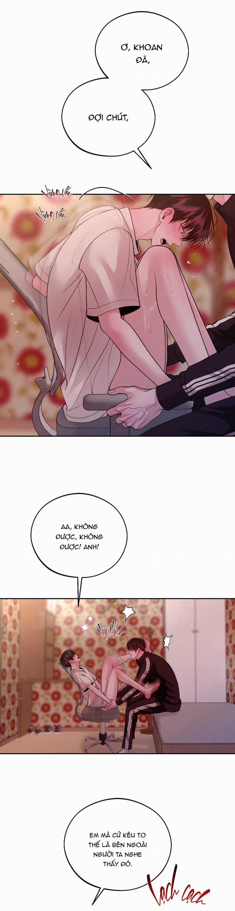 Cứu Tinh Của Thứ Hai 57 trang 26