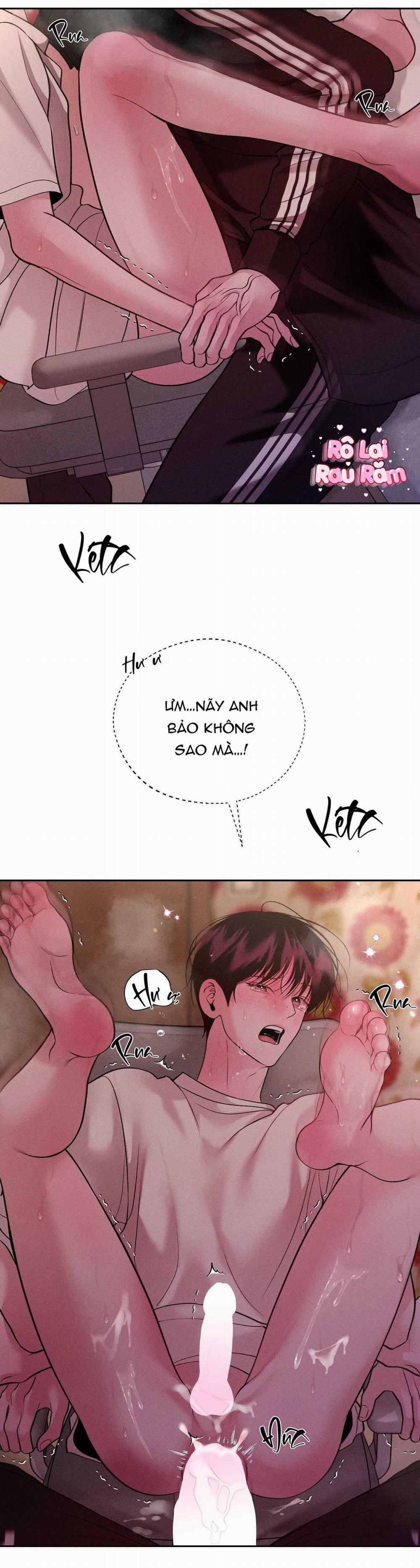 Cứu Tinh Của Thứ Hai 57 trang 27