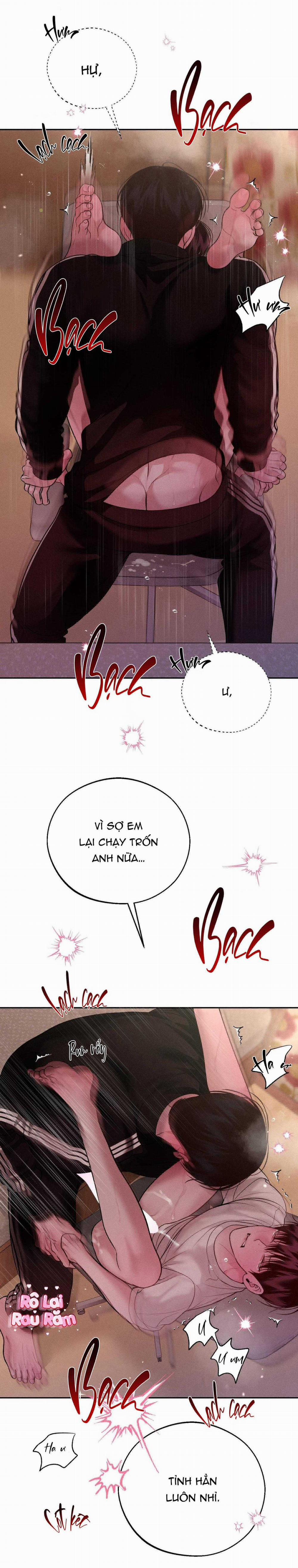 Cứu Tinh Của Thứ Hai 57 trang 28