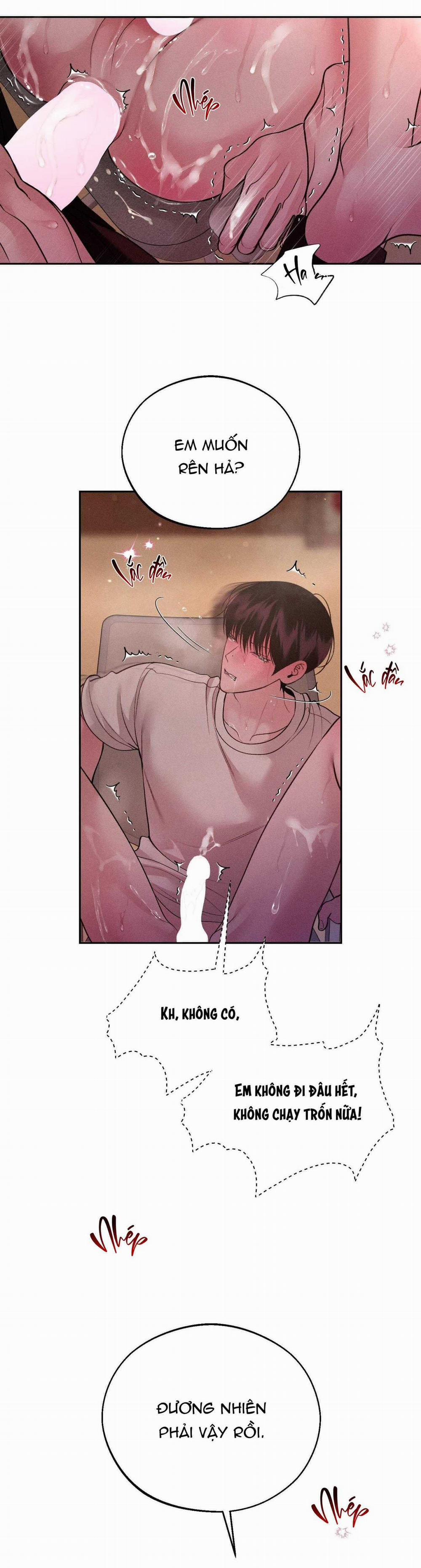 Cứu Tinh Của Thứ Hai 57 trang 29