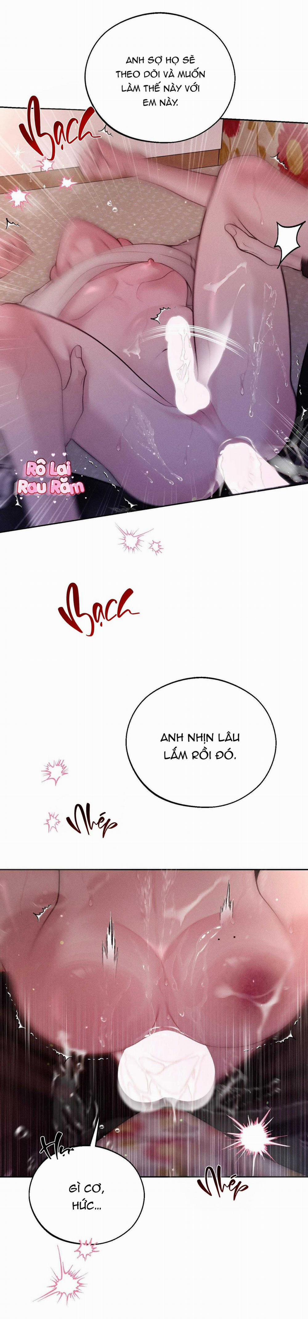 Cứu Tinh Của Thứ Hai 57 trang 3