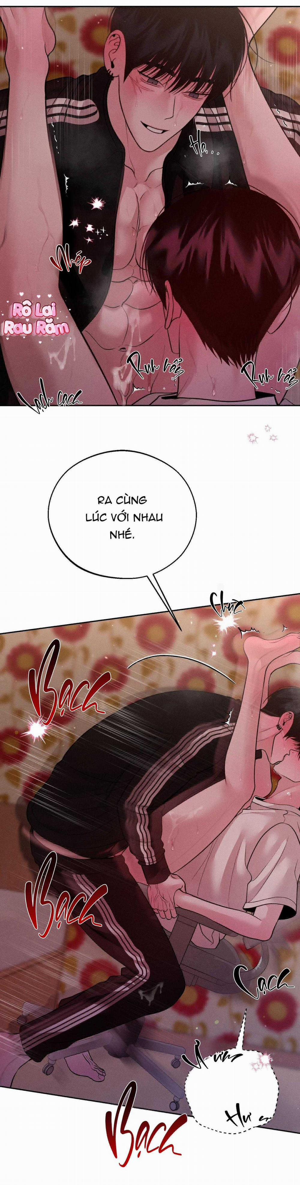 Cứu Tinh Của Thứ Hai 57 trang 30