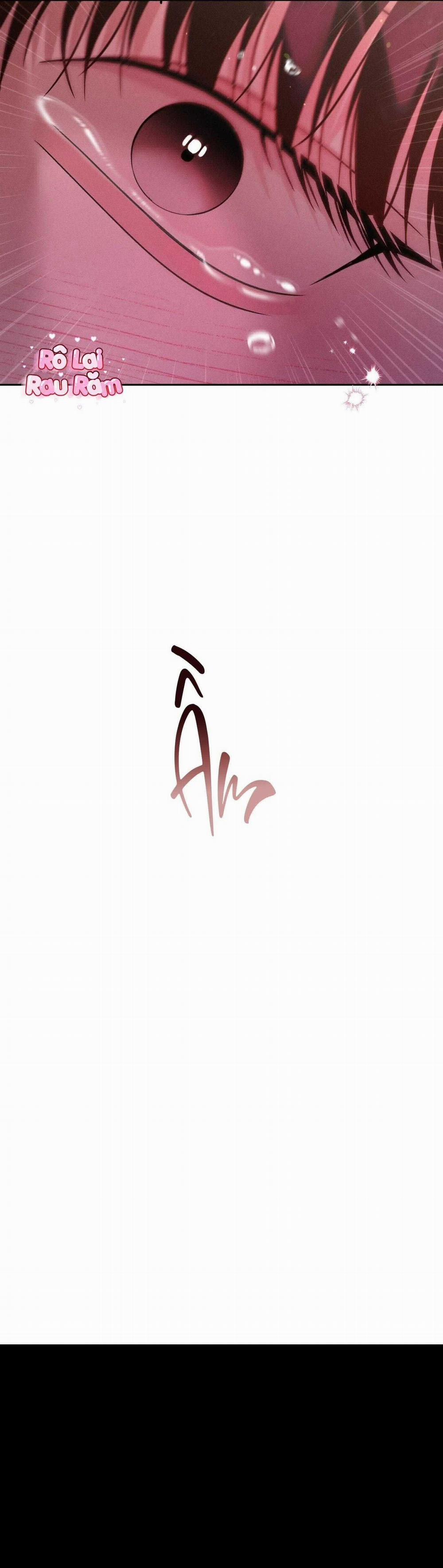 Cứu Tinh Của Thứ Hai 57 trang 32