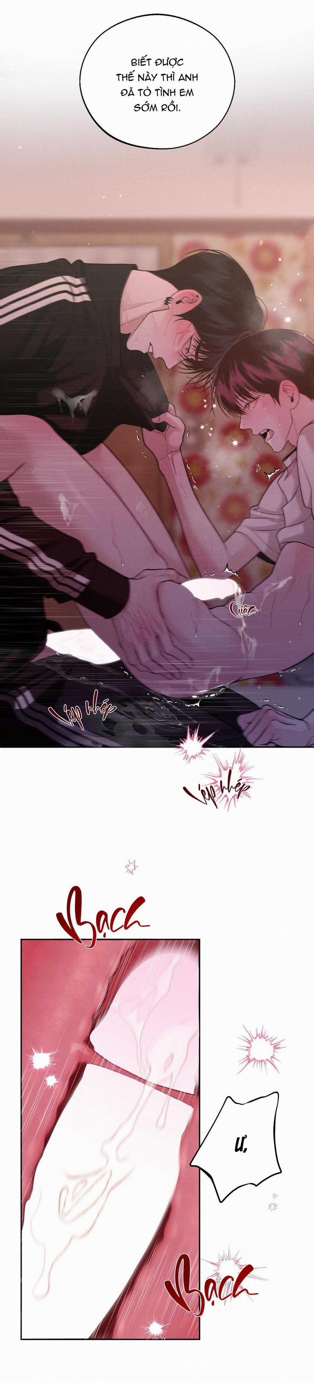 Cứu Tinh Của Thứ Hai 57 trang 4