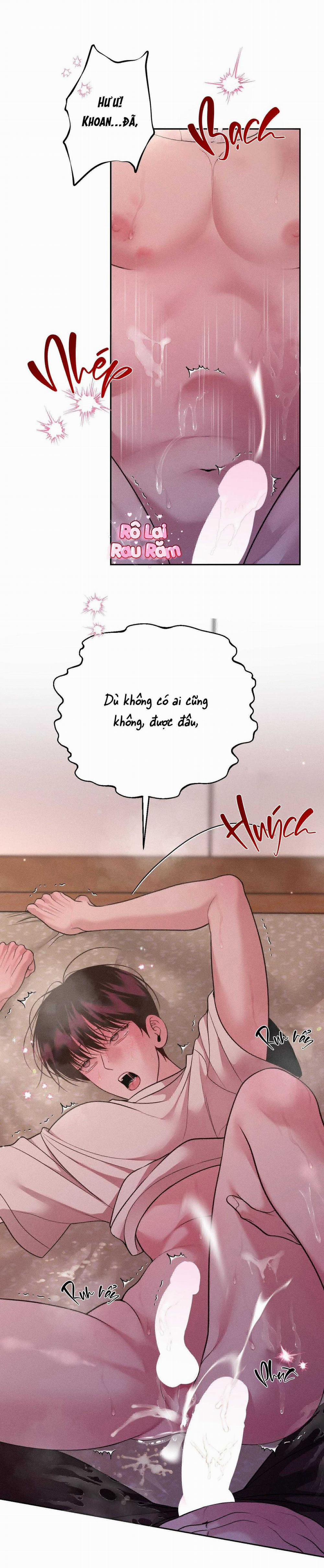 Cứu Tinh Của Thứ Hai 57 trang 5