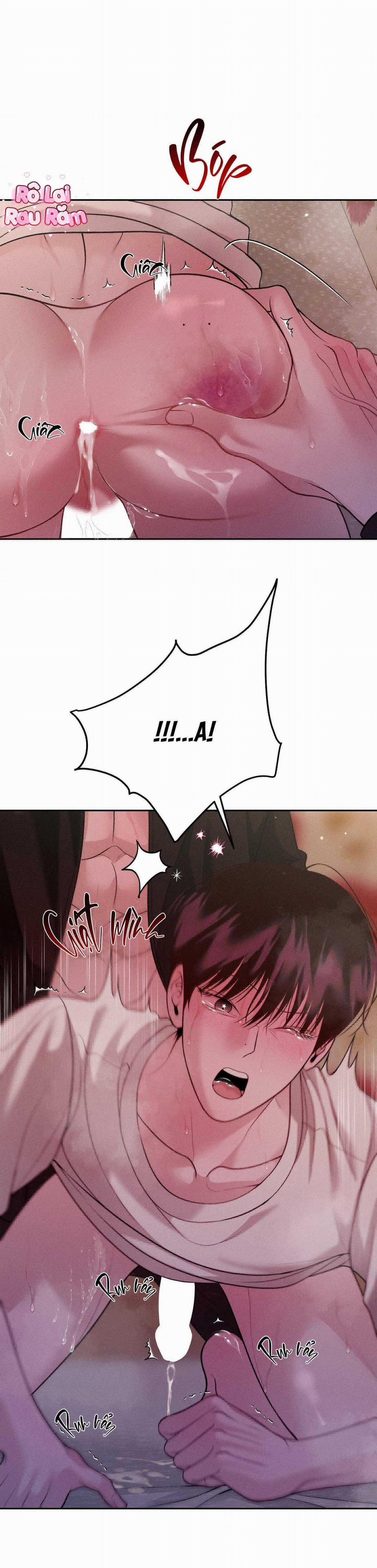 Cứu Tinh Của Thứ Hai 57 trang 7