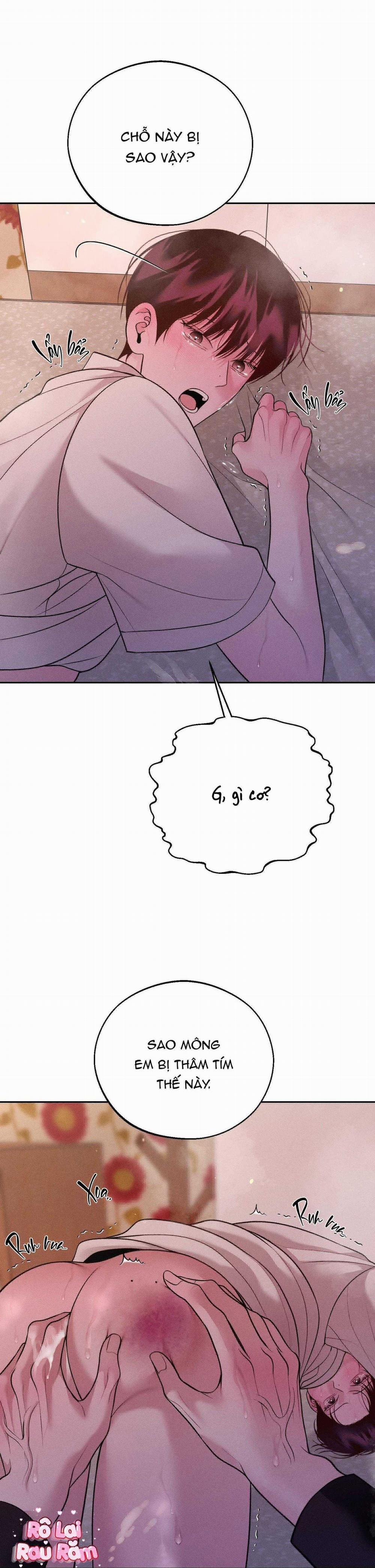 Cứu Tinh Của Thứ Hai 57 trang 8