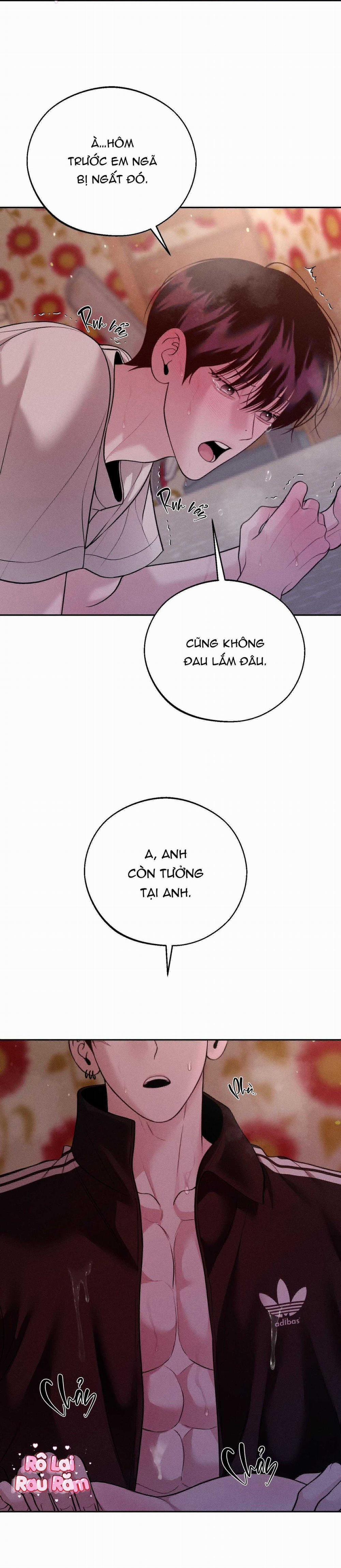 Cứu Tinh Của Thứ Hai 57 trang 9