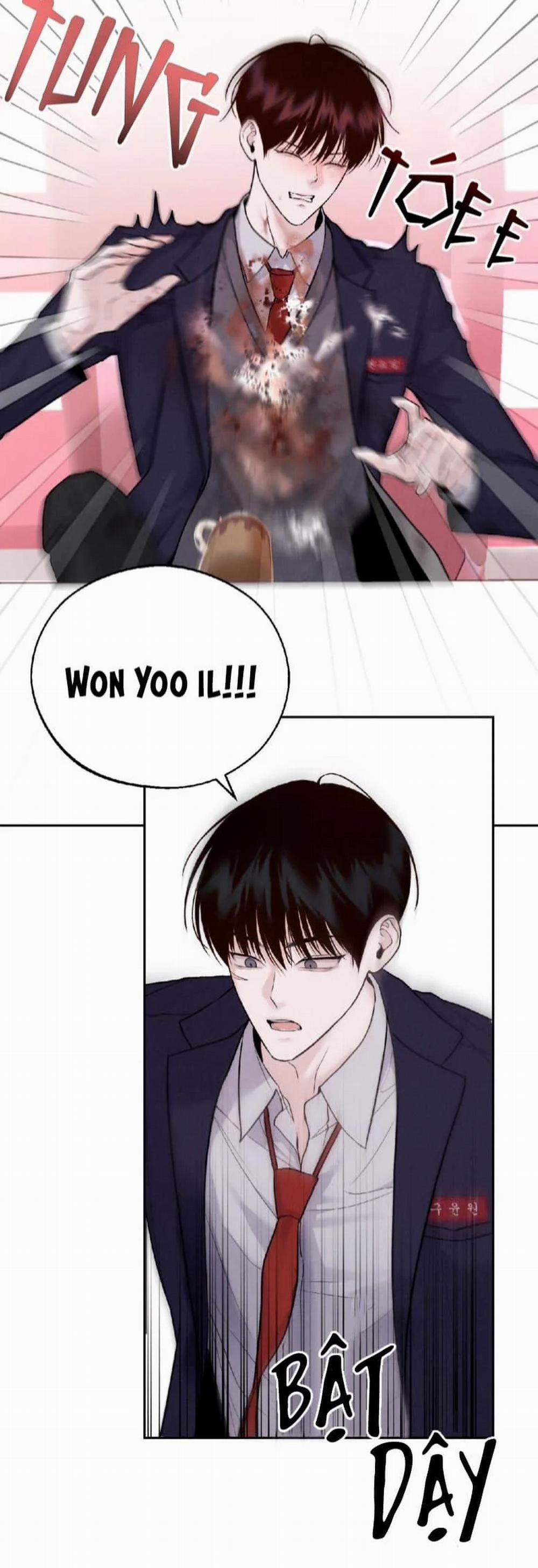 Cứu Tinh Của Thứ Hai 6 trang 2