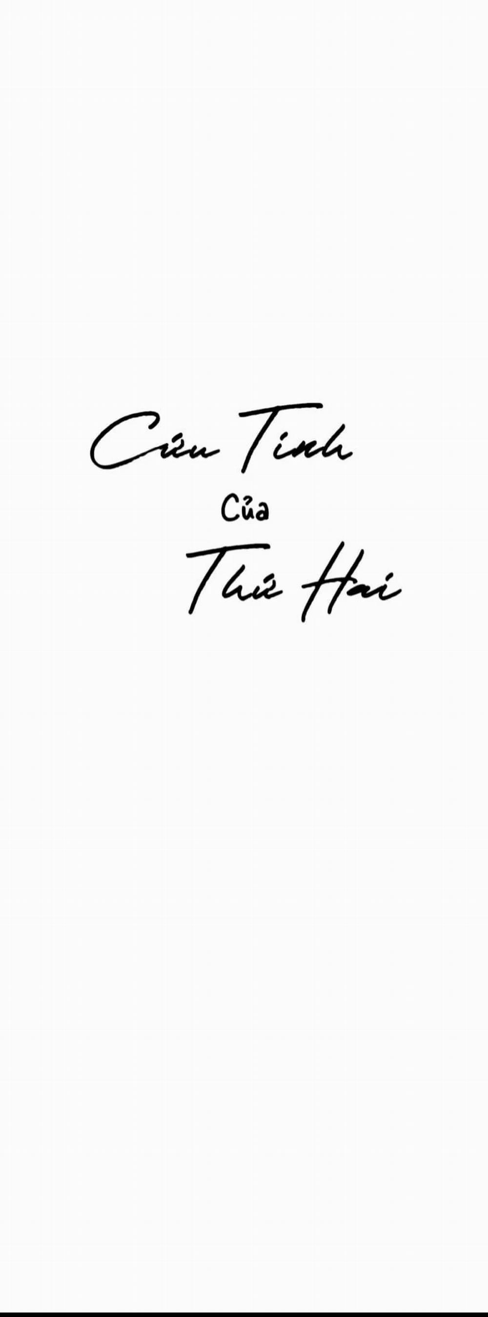 Cứu Tinh Của Thứ Hai 6 trang 4