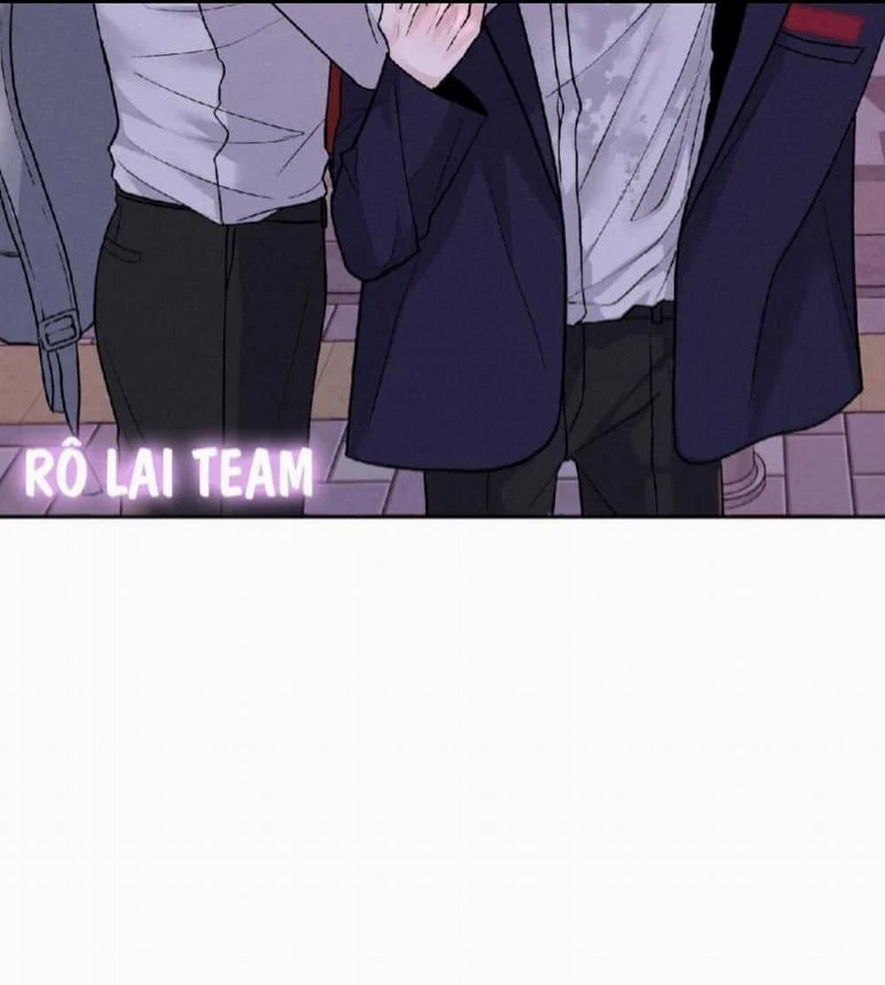 Cứu Tinh Của Thứ Hai 6 trang 8