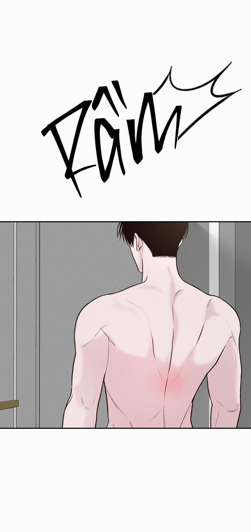 Cứu Tinh Của Thứ Hai 7 ngang raw trang 10