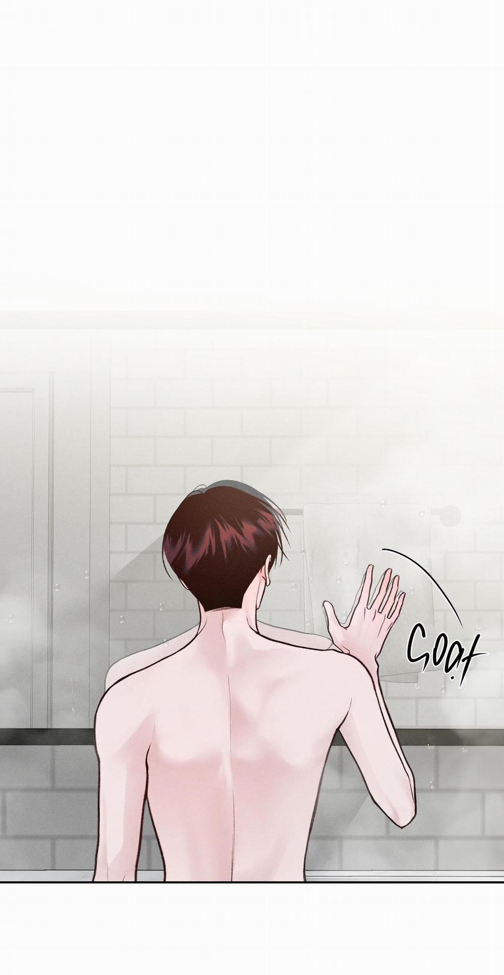 Cứu Tinh Của Thứ Hai 7 ngang raw trang 12