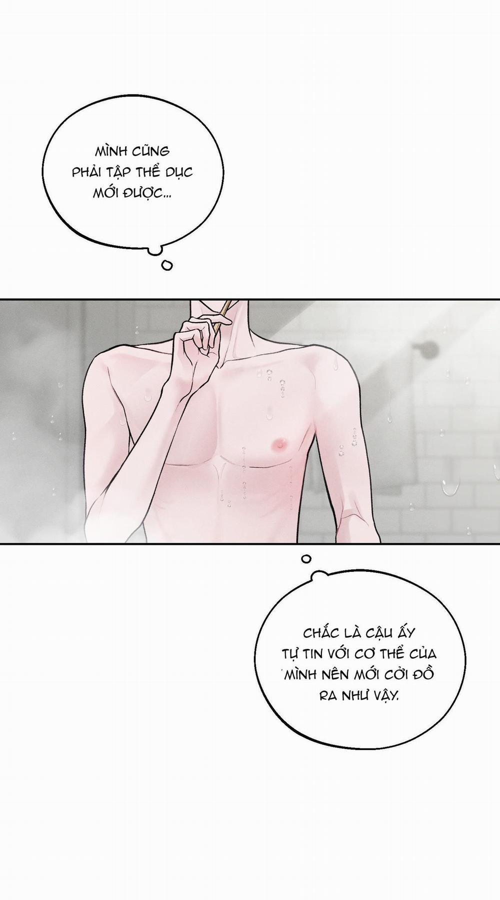 Cứu Tinh Của Thứ Hai 7 ngang raw trang 13