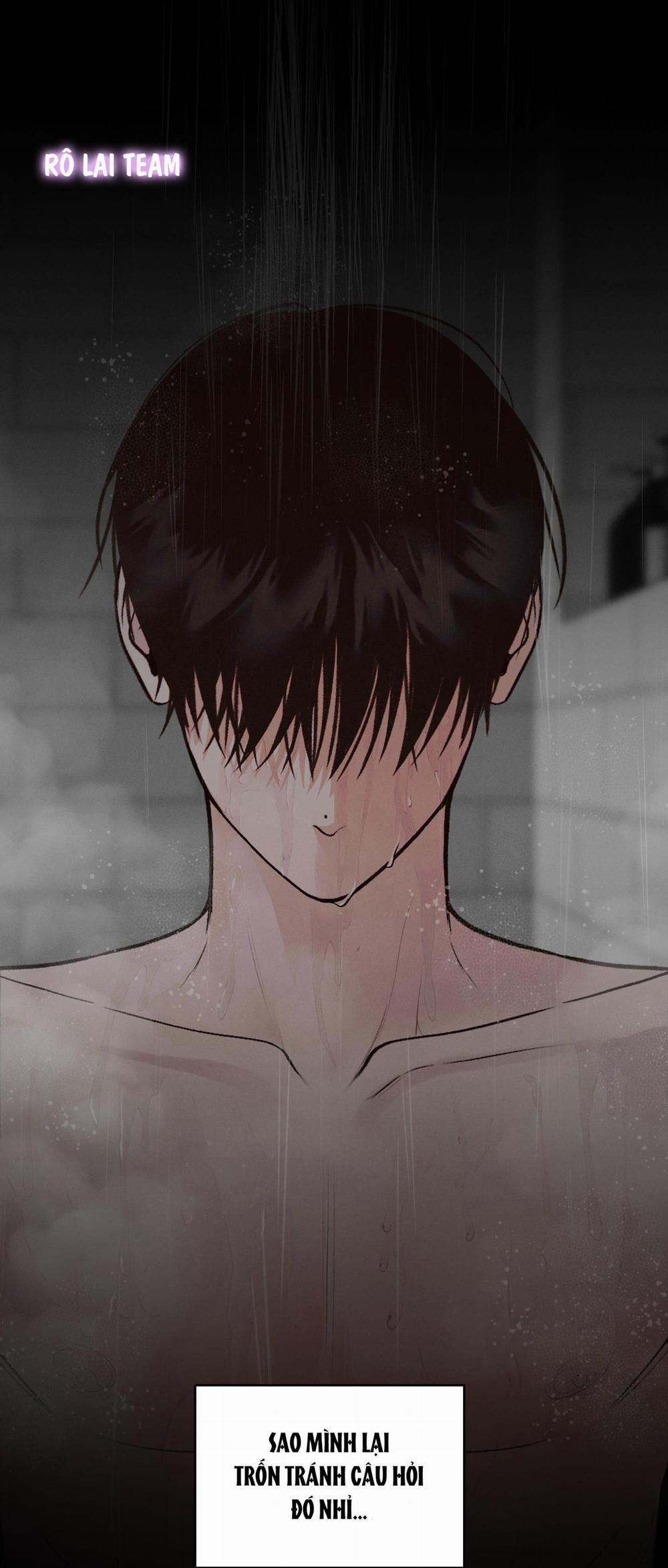 Cứu Tinh Của Thứ Hai 7 ngang raw trang 16