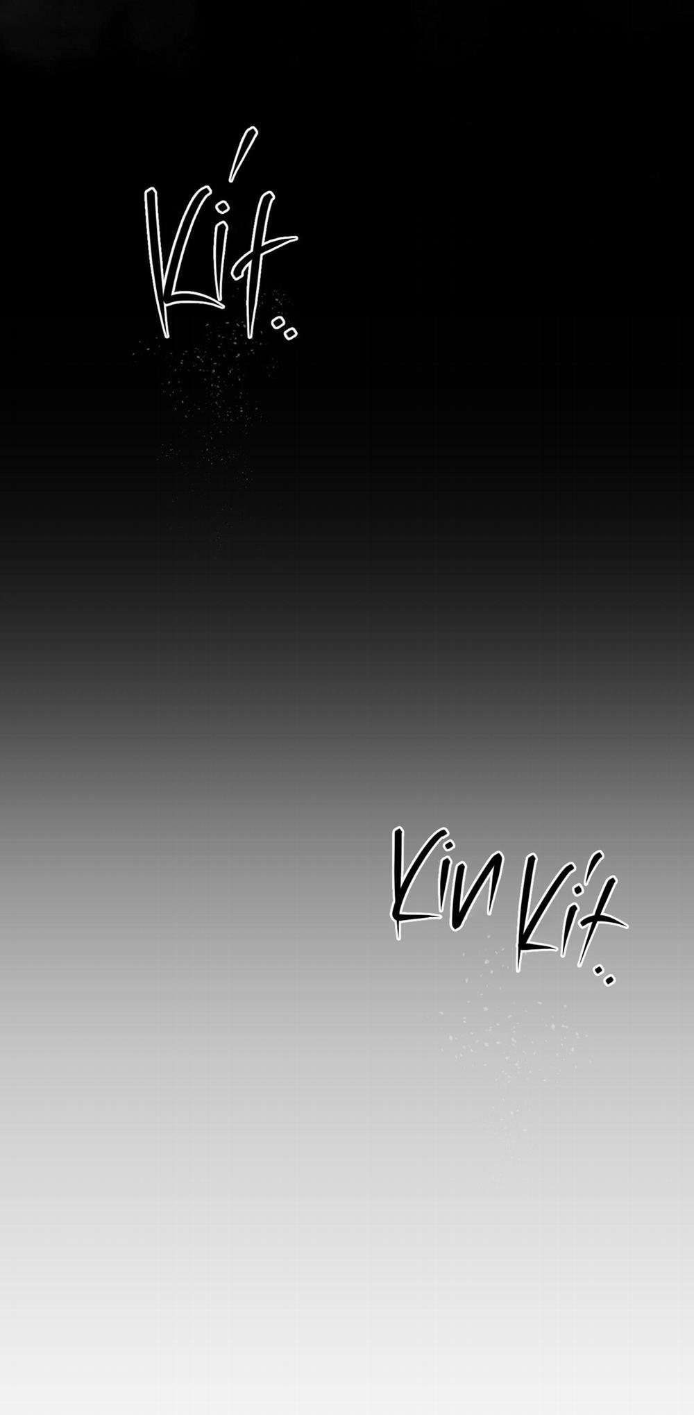 Cứu Tinh Của Thứ Hai 7 ngang raw trang 20