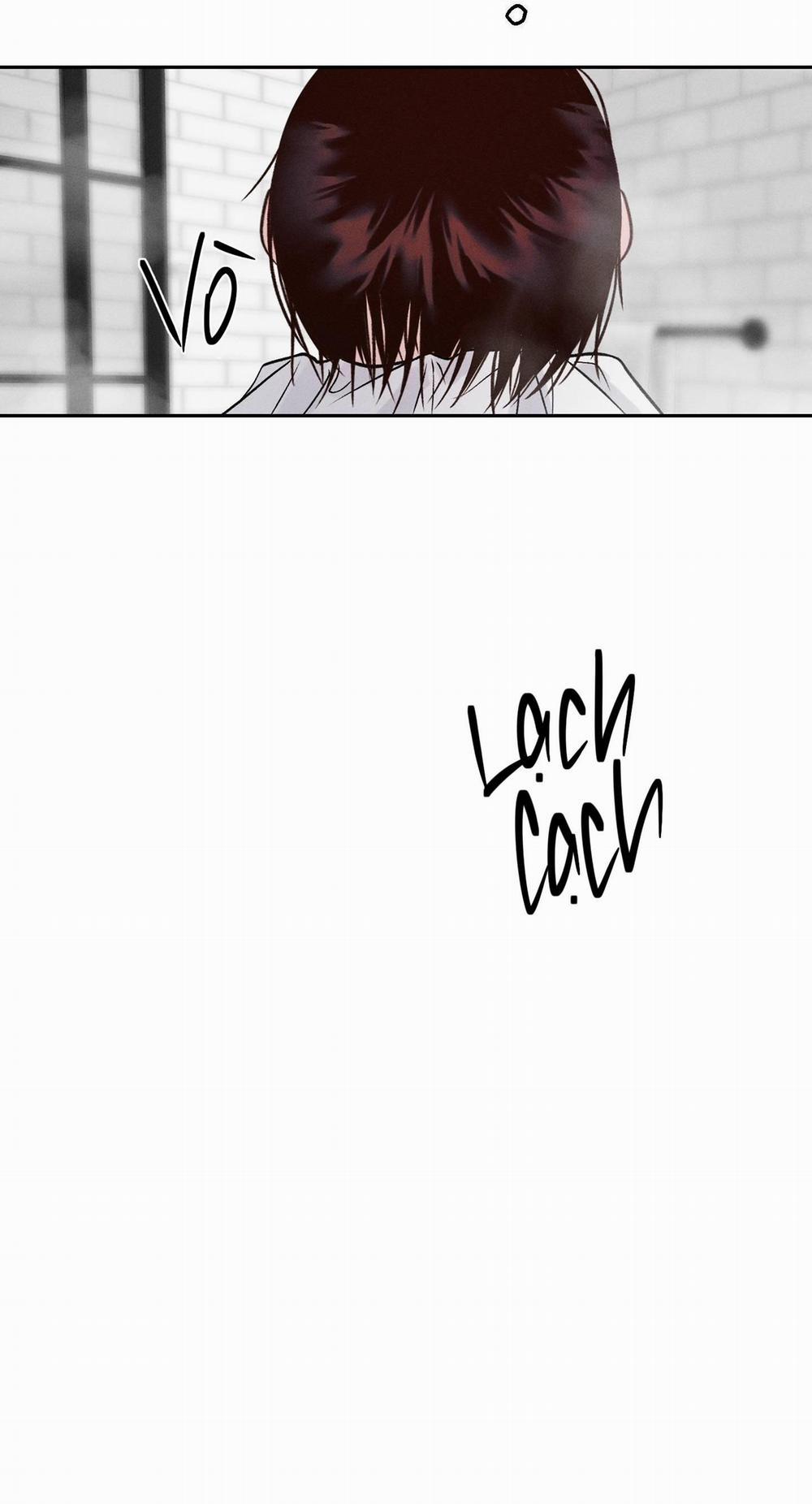 Cứu Tinh Của Thứ Hai 7 ngang raw trang 22