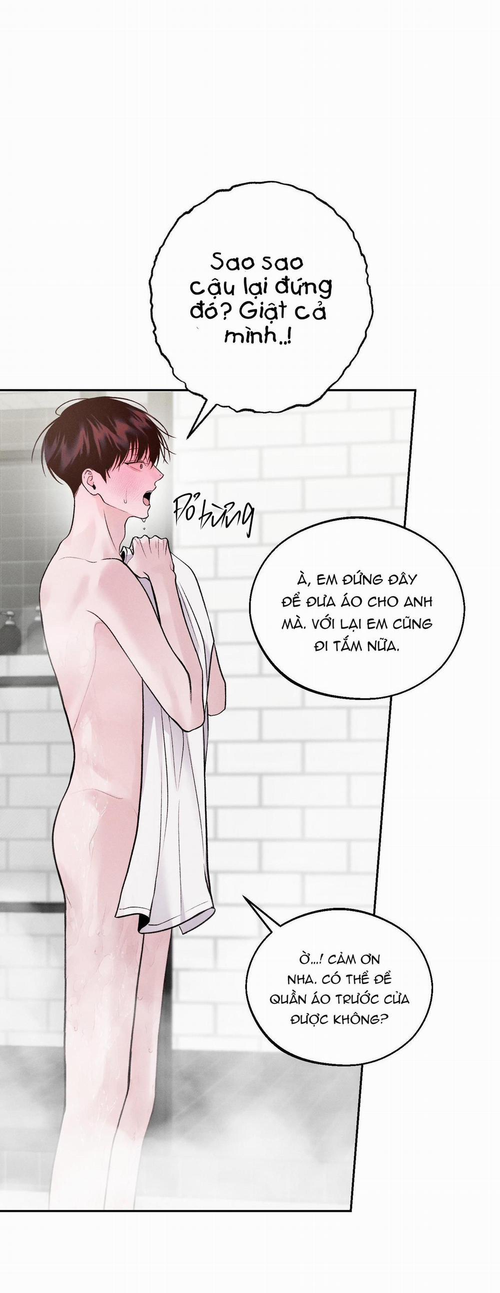 Cứu Tinh Của Thứ Hai 7 ngang raw trang 27