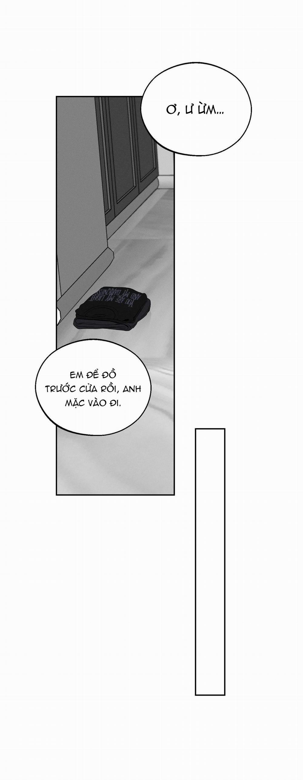 Cứu Tinh Của Thứ Hai 7 ngang raw trang 29