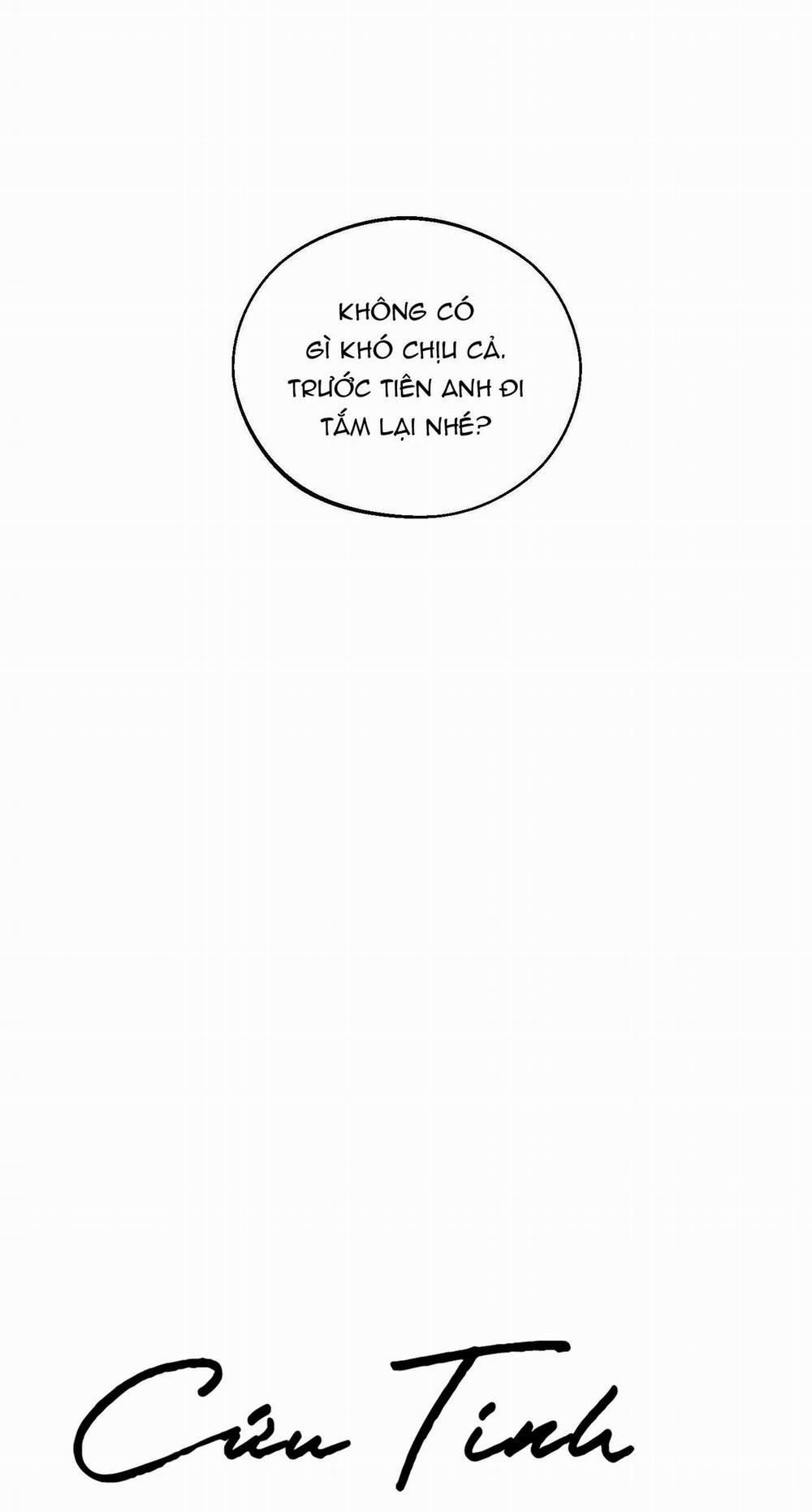 Cứu Tinh Của Thứ Hai 7 ngang raw trang 3