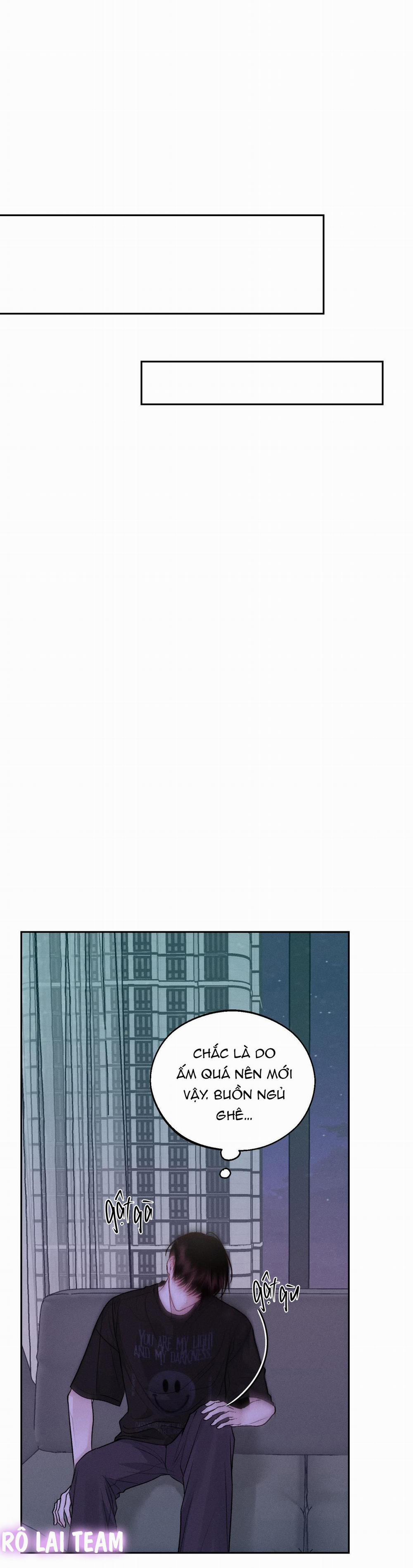 Cứu Tinh Của Thứ Hai 7 ngang raw trang 34