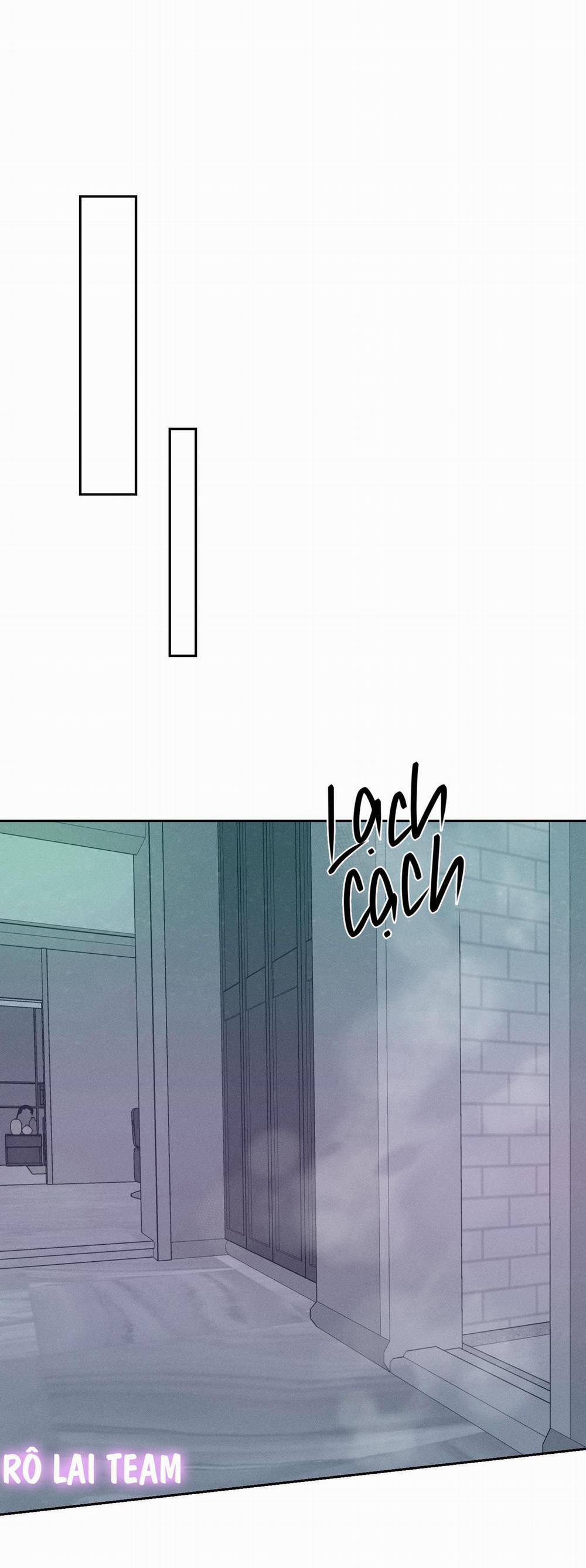 Cứu Tinh Của Thứ Hai 7 ngang raw trang 39