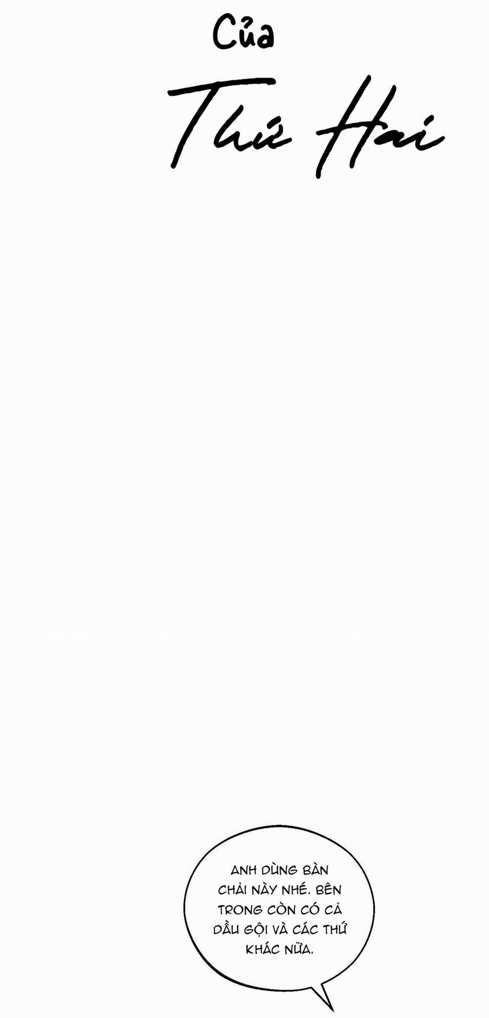 Cứu Tinh Của Thứ Hai 7 ngang raw trang 4