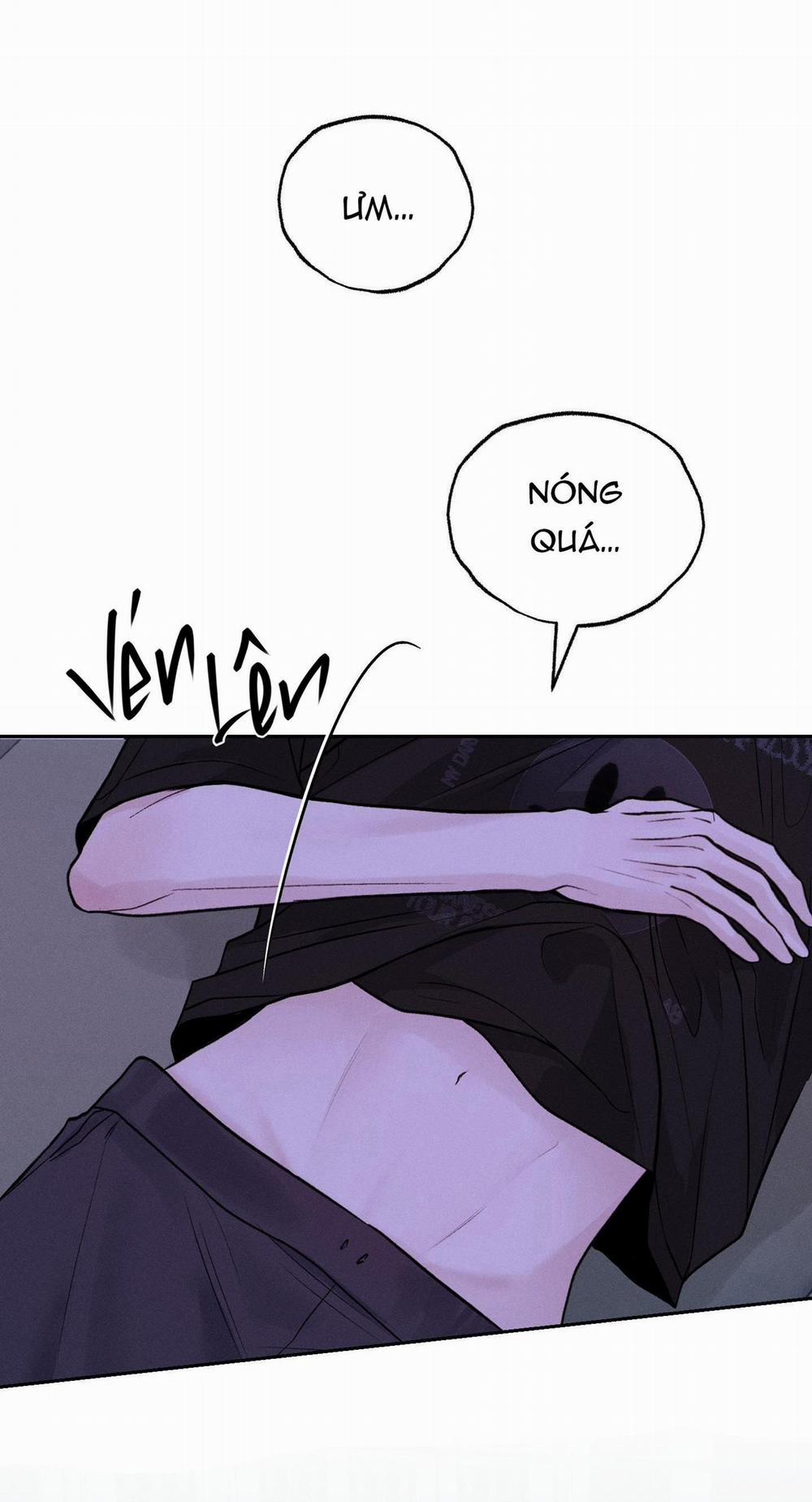 Cứu Tinh Của Thứ Hai 7 ngang raw trang 42