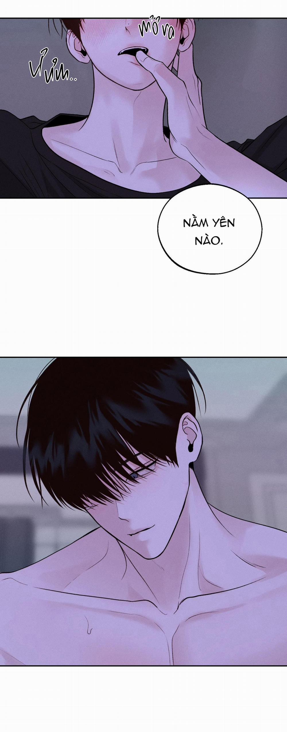 Cứu Tinh Của Thứ Hai 7 ngang raw trang 46