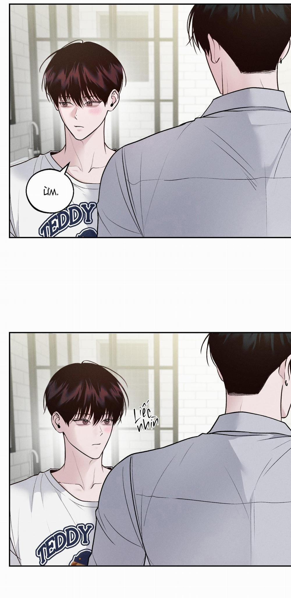 Cứu Tinh Của Thứ Hai 7 ngang raw trang 5