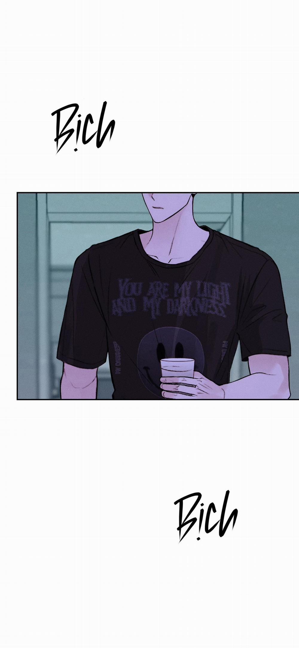 Cứu Tinh Của Thứ Hai 7 ngang raw trang 54