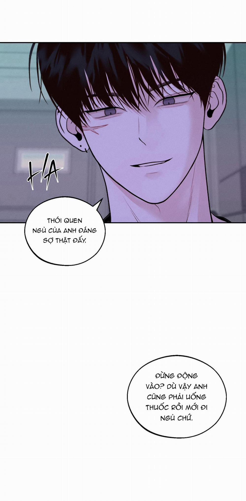 Cứu Tinh Của Thứ Hai 7 ngang raw trang 58