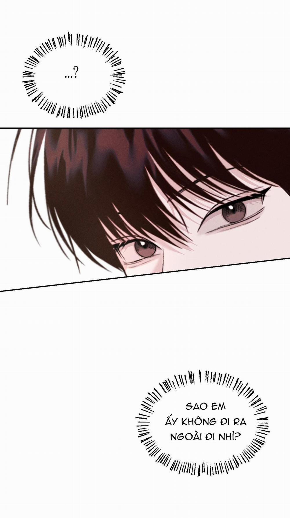 Cứu Tinh Của Thứ Hai 7 ngang raw trang 6