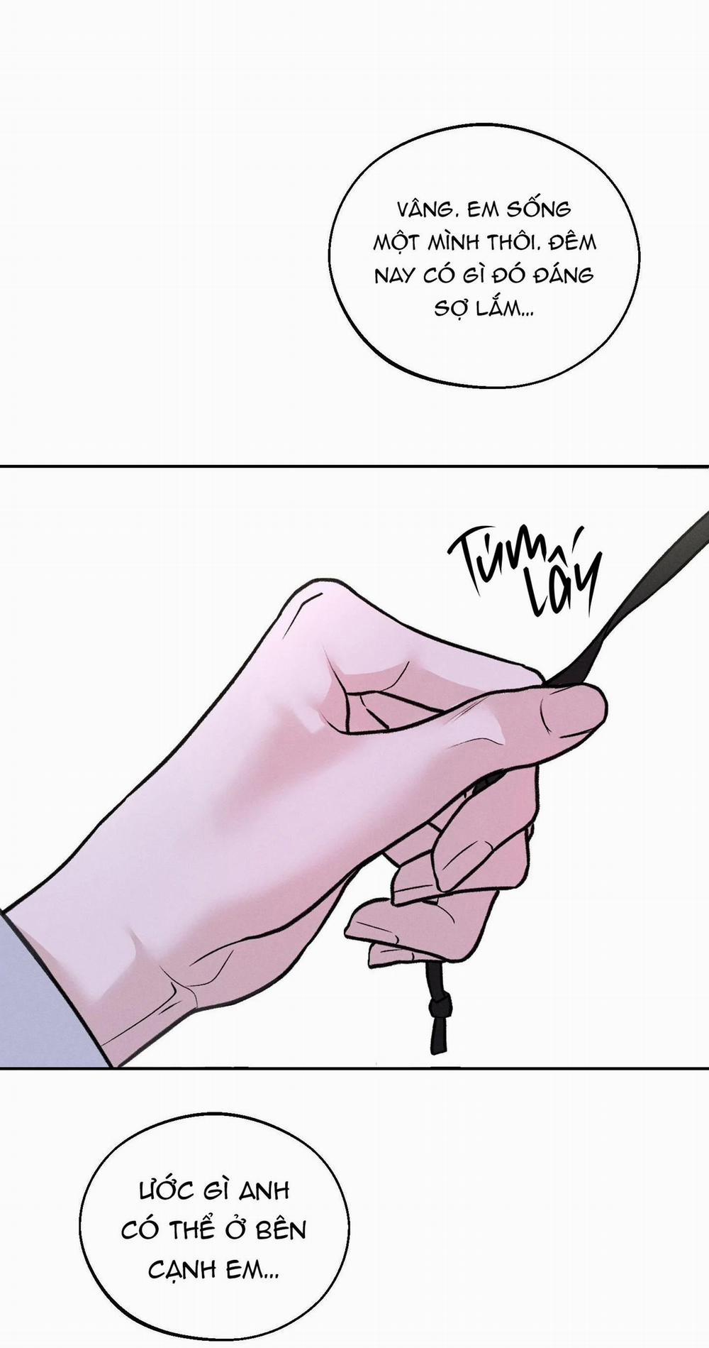 Cứu Tinh Của Thứ Hai 7 trang 1