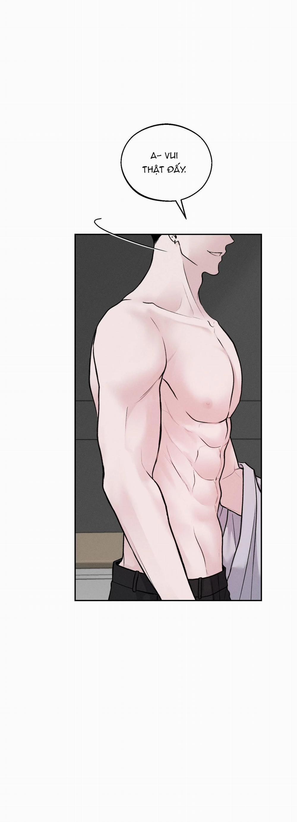 Cứu Tinh Của Thứ Hai 7 trang 11