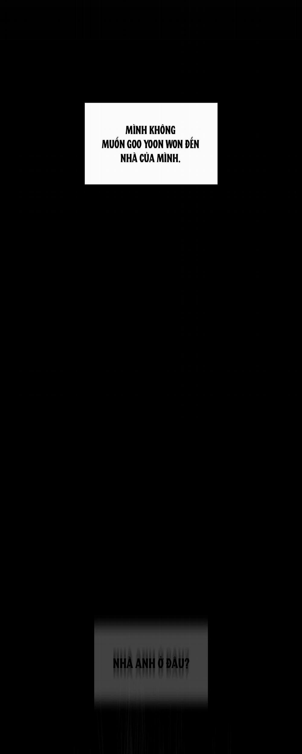 Cứu Tinh Của Thứ Hai 7 trang 15